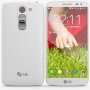 LG G2 mini D620R - slika 1