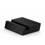 SONY DK36 Dock for Xperia Z2 - slika 1