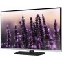 SAMSUNG UE40H5500 LED FullHD Smart - slika 1