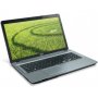 ACER Aspire E1-731-10054G50Mnii - slika 1
