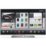 LG 60LB650V 3D LED Full HD SMART - slika 1