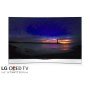 LG 55EA9709 3D OLED FullHD Smart+32LB570B - slika 1