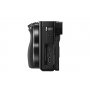 SONY ILCE-6000LB - slika 2