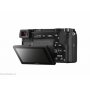 SONY ILCE-6000LB - slika 3