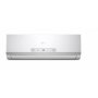 MIDEA MS12F-12HRN1 (F1) - slika 1