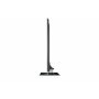 SAMSUNG UE32H5000 LED FullHD - slika 2