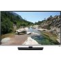 SAMSUNG UE32H5000 LED FullHD - slika 1