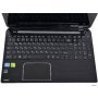 TOSHIBA Satellite L50-B-11C - slika 2