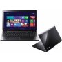 TOSHIBA Satellite L50-B-11C - slika 3