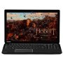 TOSHIBA Satellite L50-B-11C - slika 1