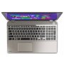 TOSHIBA Satellite P50-B-103 - slika 2
