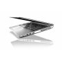 TOSHIBA Satellite P50-B-103 - slika 3