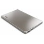 TOSHIBA Satellite P50-B-103 - slika 4