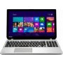 TOSHIBA Satellite P50-B-103 - slika 1