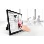 LG 19MB15T-B Touch Screen IPS Panel - slika 1