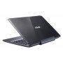 ASUS Transformer Book T100TA-DK002H - slika 2