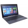 ASUS Transformer Book T100TA-DK002H - slika 3