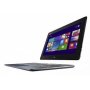 ASUS Transformer Book T100TA-DK002H - slika 4