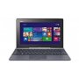 ASUS Transformer Book T100TA-DK002H - slika 1