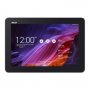 ASUS Transformer PAD (Black) TF103C-1A019A - slika 1
