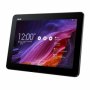 ASUS Transformer PAD (Black) TF103C-1A019A - slika 2