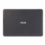 ASUS Transformer PAD (Black) TF103C-1A019A - slika 3