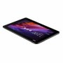 ASUS Transformer PAD (Black) TF103C-1A019A - slika 4