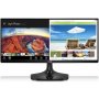 LG 25UM65-P IPS Ultrawide - slika 1
