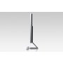 SAMSUNG LU28D590DS 4K UHD - slika 2