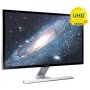 SAMSUNG LU28D590DS 4K UHD - slika 1