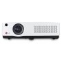 LG BD450 - slika 1