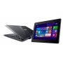 ASUS Transformer Book T100TA-DK023H - slika 2