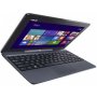 ASUS Transformer Book T100TA-DK023H - slika 4