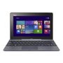 ASUS Transformer Book T100TA-DK023H - slika 1