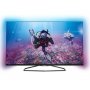 PHILIPS 55PFS7509 12 Smart 3D LED FullHD+Wireless Subwoofe - slika 1
