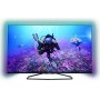 PHILIPS 65PFS7559 12 Smart 3D LED Full HD - slika 1