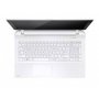TOSHIBA Satellite L50-B-1EF - slika 2