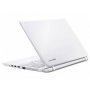 TOSHIBA Satellite L50-B-1EF - slika 3