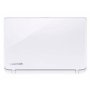 TOSHIBA Satellite L50-B-1EF - slika 4