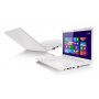 TOSHIBA Satellite L50-B-1EF - slika 1