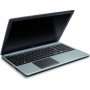ACER Aspire E1-570G-33214G50Mnii (GT 820) - slika 2