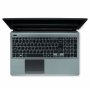 ACER Aspire E1-570G-33214G50Mnii (GT 820) - slika 3