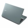 ACER Aspire E1-570G-33214G50Mnii (GT 820) - slika 4