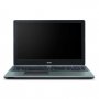 ACER Aspire E1-570G-33214G50Mnii (GT 820) - slika 1