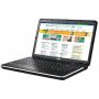 FUJITSU LIFEBOOK A512 (A5120M82A5EE 3) - slika 2