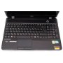 FUJITSU LIFEBOOK A512 (A5120M82A5EE 3) - slika 3