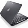 FUJITSU LIFEBOOK A512 (A5120M82A5EE 3) - slika 4