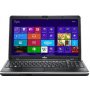 FUJITSU LIFEBOOK A512 (A5120M82A5EE 3) - slika 1