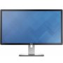 DELL P2815Q LED 4K+ USB 16GB - slika 1