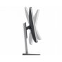 DELL P2815Q LED 4K+ USB 16GB - slika 2